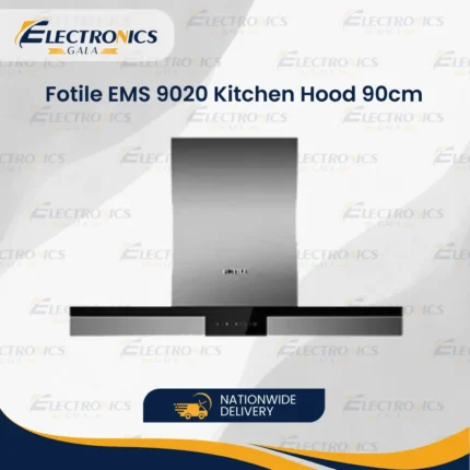 Fotile EMS 9020 Kitchen Hood 90cm