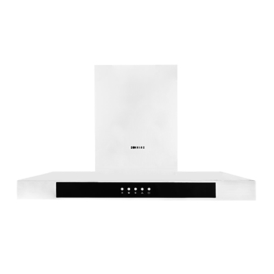 Fotile 9022 Wall Mount Kitchen Hood 90cm