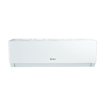 Gree 18PITH11W 1.5 Ton Turbo Inverter Air Conditioner