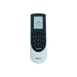 Gree GF-24TFIH AA+ Price in Pakistan 2 Ton Inverter Cabinet AC WiFi Enabled - Image 2