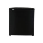 Haier Bed Room Refrigerator HR-72B