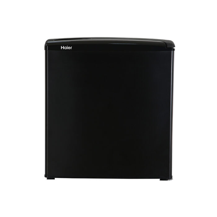 Haier Bed Room Refrigerator HR-72B - Image 1
