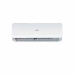 Haier 18CFCP 1.5 Ton Non-Inverter Air Conditioner