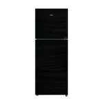 Haier HRF-276 EPB Free Standing Refrigerator 11 Cuft