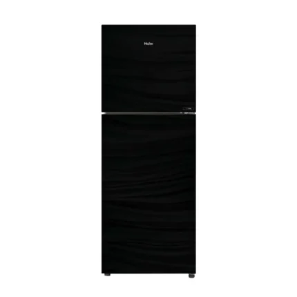 Haier HRF-276 EPB Free Standing Refrigerator 11 Cuft