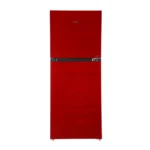Haier Free Standing Refrigerator HRF-306 EPR