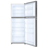 Haier Free Standing Refrigerator HRF-336 EPB - Image 2