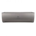 Haier HSU-18HFPAA 1.5 Ton Inverter Air Conditioner - Image 3