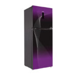 Haier HRF-438IFPA Digital Inverter Refrigerator Price in Pakistan - Image 2