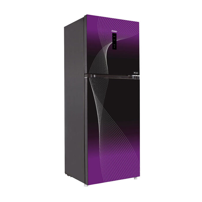 Haier HRF-438IFPA Digital Inverter Refrigerator Price in Pakistan - Image 2