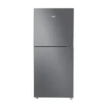 Haier HRF-216 EBS Top Mount Refrigerator