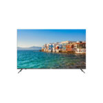 Haier Led 32K6600 Price in Pakistan 32" Android Smart LED TV