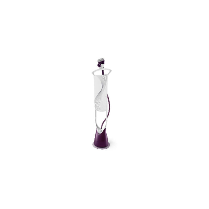 Philips Garment Steamer Comfort Touch Plus GC558/39 - Image 1