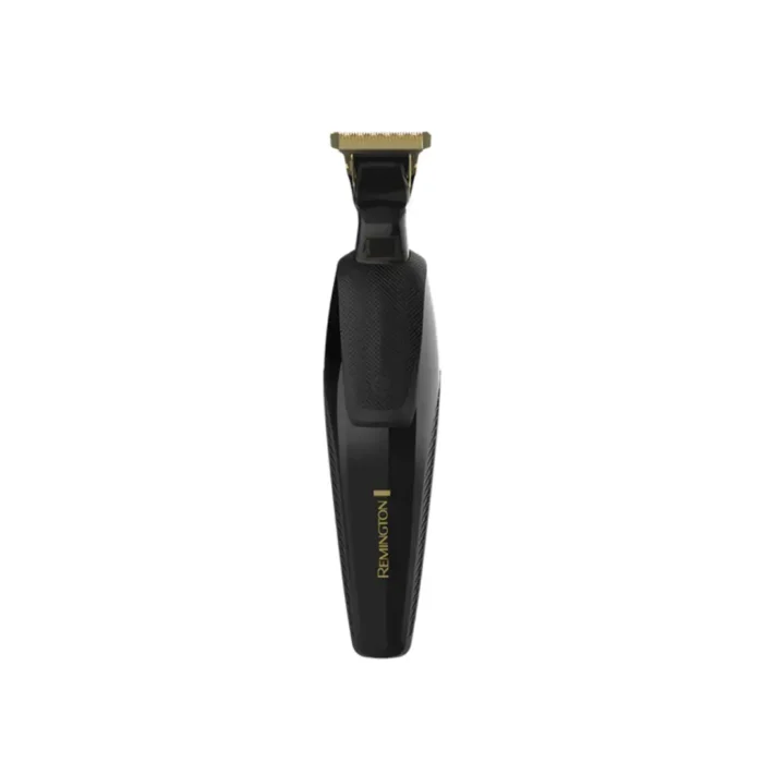 Remington MB7000 T-series Ultimate Precision Trimmer - Image 1