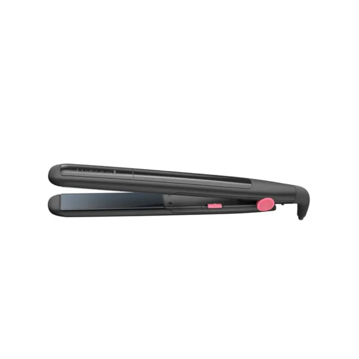 Remington S1A100 Hair Straightener - Image 1