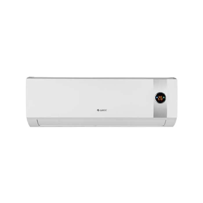 GREE 1.0 Ton Wall Mounted Air Conditioner GS-12LM8L - Image 1