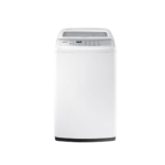 Samsung WA70H4000SW Top Load Washing Machine 7kg - Image 3