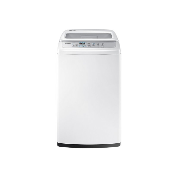 Samsung WA70H4000SW Top Load Washing Machine 7kg - Image 3