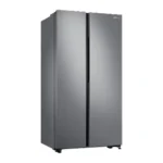 Samsung RS62R5001M9 Side by Side Refrigerator Price in Pakistan - Image 3