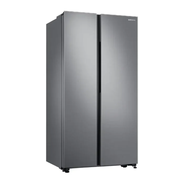 Samsung RS62R5001M9 Side by Side Refrigerator Price in Pakistan - Image 3