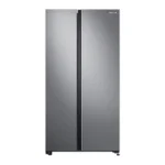Samsung RS62R5001M9 Side by Side Refrigerator