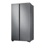 Samsung RS62R5001M9 Side by Side Refrigerator Price in Pakistan - Image 4