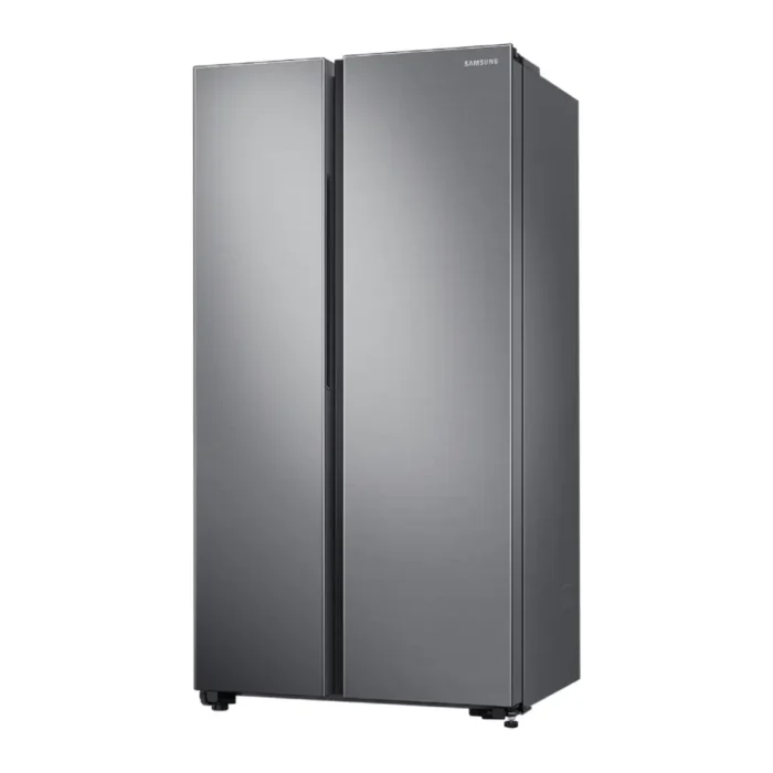 Samsung RS62R5001M9 Side by Side Refrigerator Price in Pakistan - Image 4