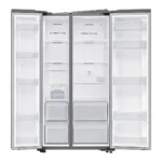 Samsung RS62R5001M9 Side by Side Refrigerator Price in Pakistan - Image 5