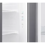Samsung RS62R5001M9 Side by Side Refrigerator Price in Pakistan - Image 7