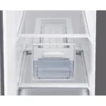 Samsung RS62R5001M9 Side by Side Refrigerator Price in Pakistan - Image 9