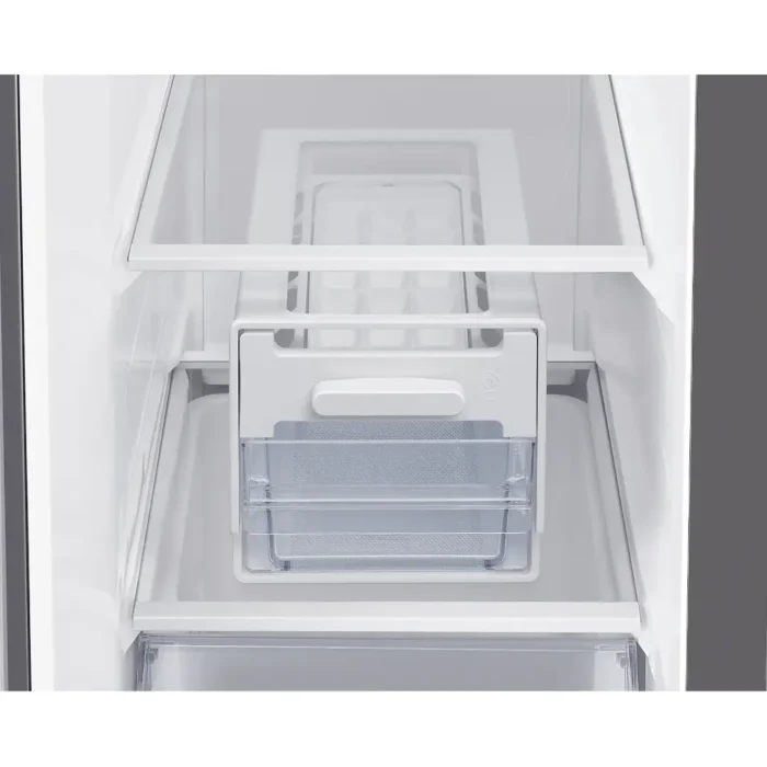 Samsung RS62R5001M9 Side by Side Refrigerator Price in Pakistan - Image 9