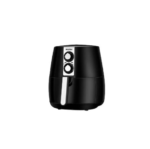 Haier Air Fryer HAF35B - Image 3