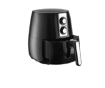 Haier Air Fryer HAF35B - Image 2