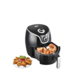 Anex Air Fryer AG-2019 - Image 3