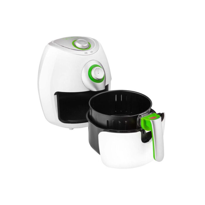 Sencor Vita Air Fryer SFR-3220WH - Image 3