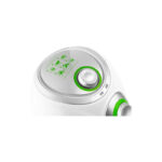 Sencor Vita Air Fryer SFR-3220WH - Image 4