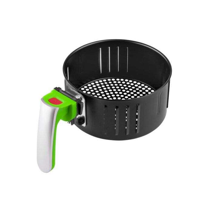 Sencor Vita Air Fryer SFR-3220WH - Image 5
