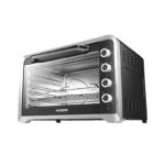 Signature Electric Oven Toaster SET-AC24 - Image 2