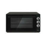 Signature SET-FS25 Microwave Oven Toaster - Image 2