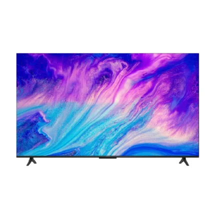 TCL 55U62 55 Inch iFFALCON 4K Android LED TV