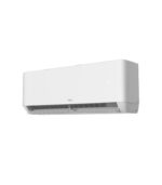 TCL Air Conditioner Hands-Free Voice Control TAC-24T3-Pro 2 Ton - Image 2