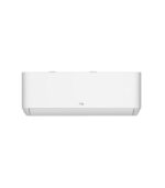 TCL Air Conditioner Hands-Free Voice Control TAC-24T3-Pro 2 Ton