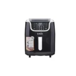 Unie US6800 7L Steam Air Fryer - Image 2