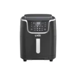 Unie US6800 7L Steam Air Fryer