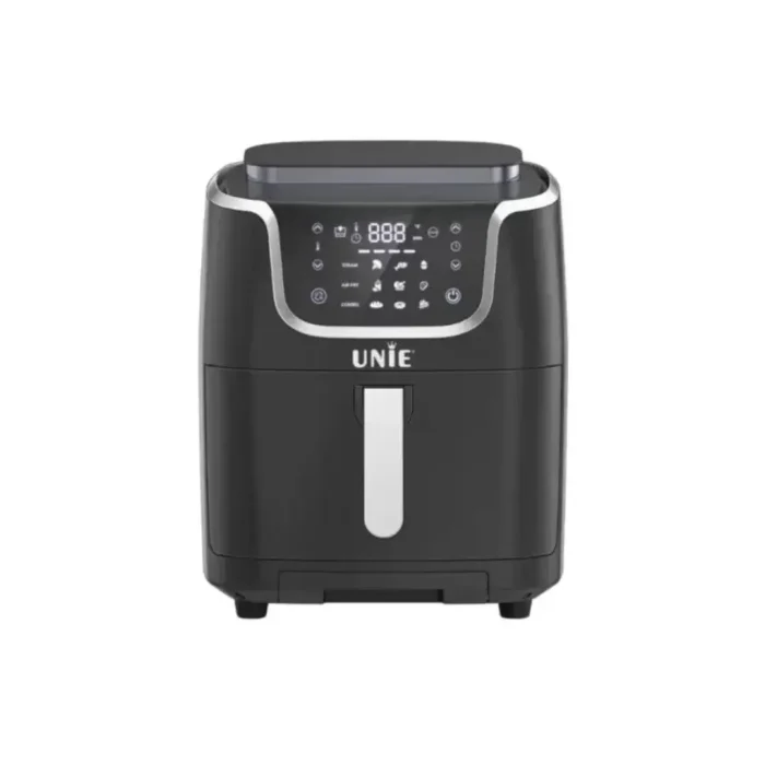 Unie US6800 7L Steam Air Fryer - Image 1