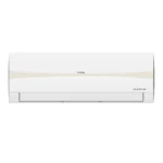 Haier 1 Ton Inverter Air Conditioner 12HFMDG