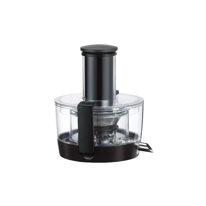 Westpoint RoboMax Food Factory WF-8819 - Image 3