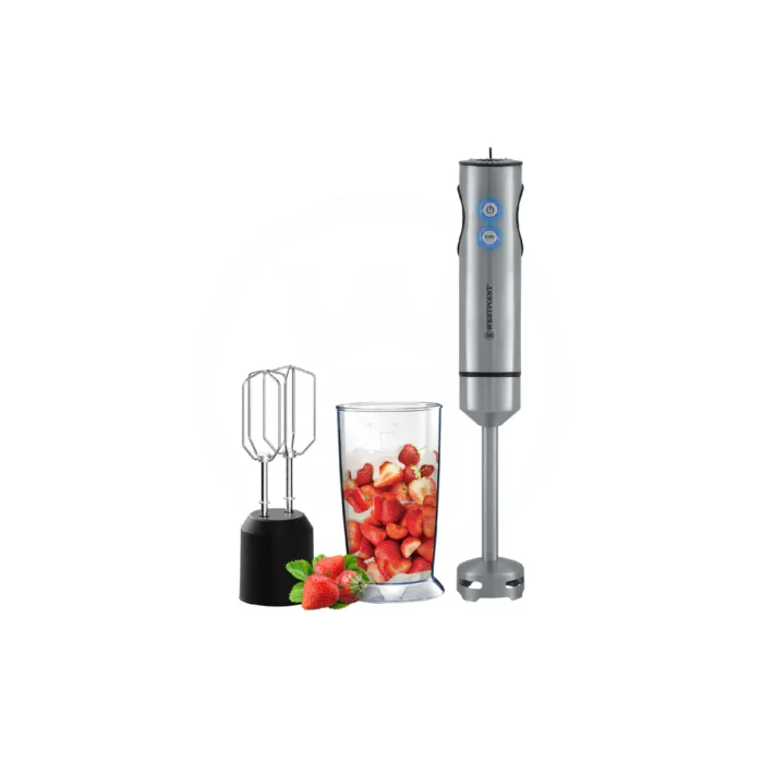 Westpoint Blender Egg Beater 9935 - Image 1