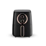 Westpoint Air Fryer 5254
