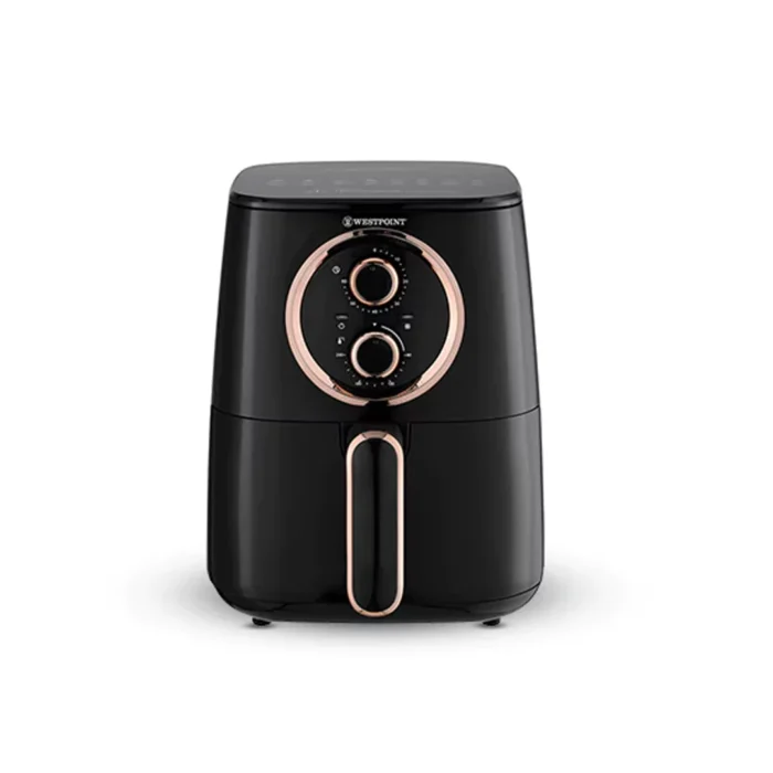 Westpoint Air Fryer 5254 - Image 1